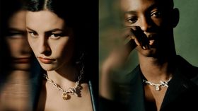 hbsg-hermes-chain-jewellery-exhibition-feature
