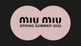 Watch The Miu Miu Spring Summer 2022 Show Here