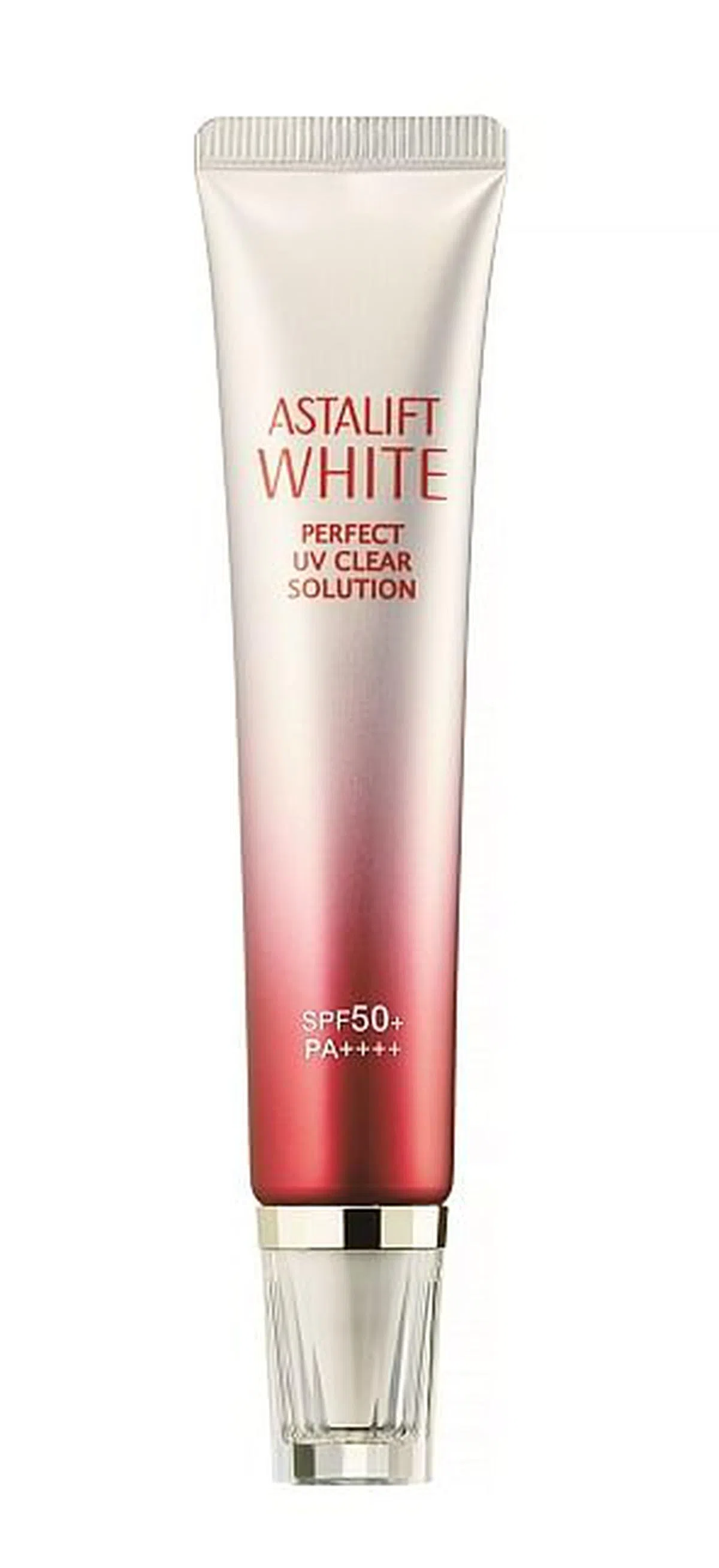 10 FeatherLight Sunscreens That Won't Clog your Pores Harper's