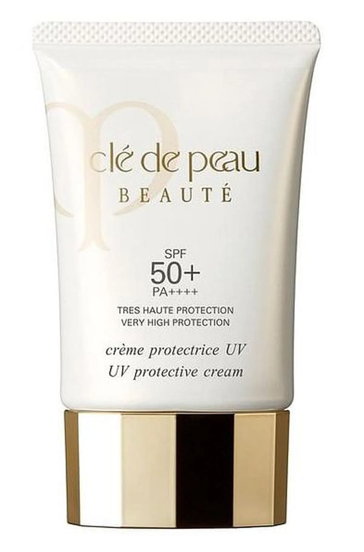 10 FeatherLight Sunscreens That Won't Clog your Pores Harper's