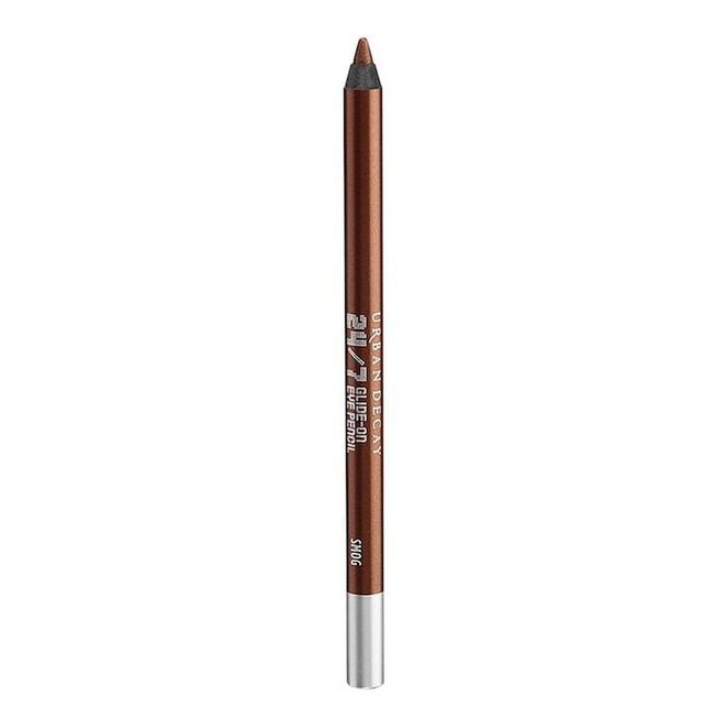 24/7 Glide-On Eye Pencil, S$33, Urban Decay from Sephora