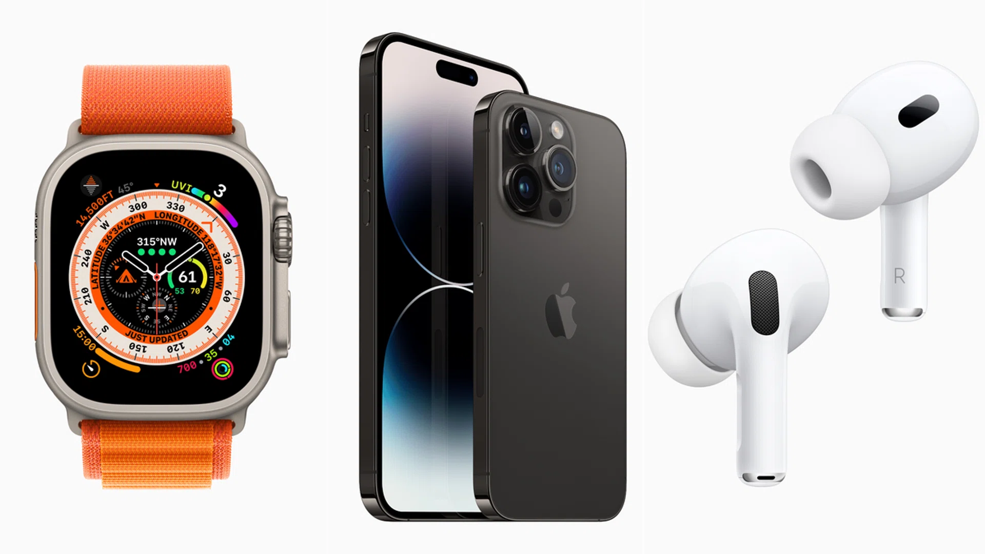 Apple watch 5 keynote best sale