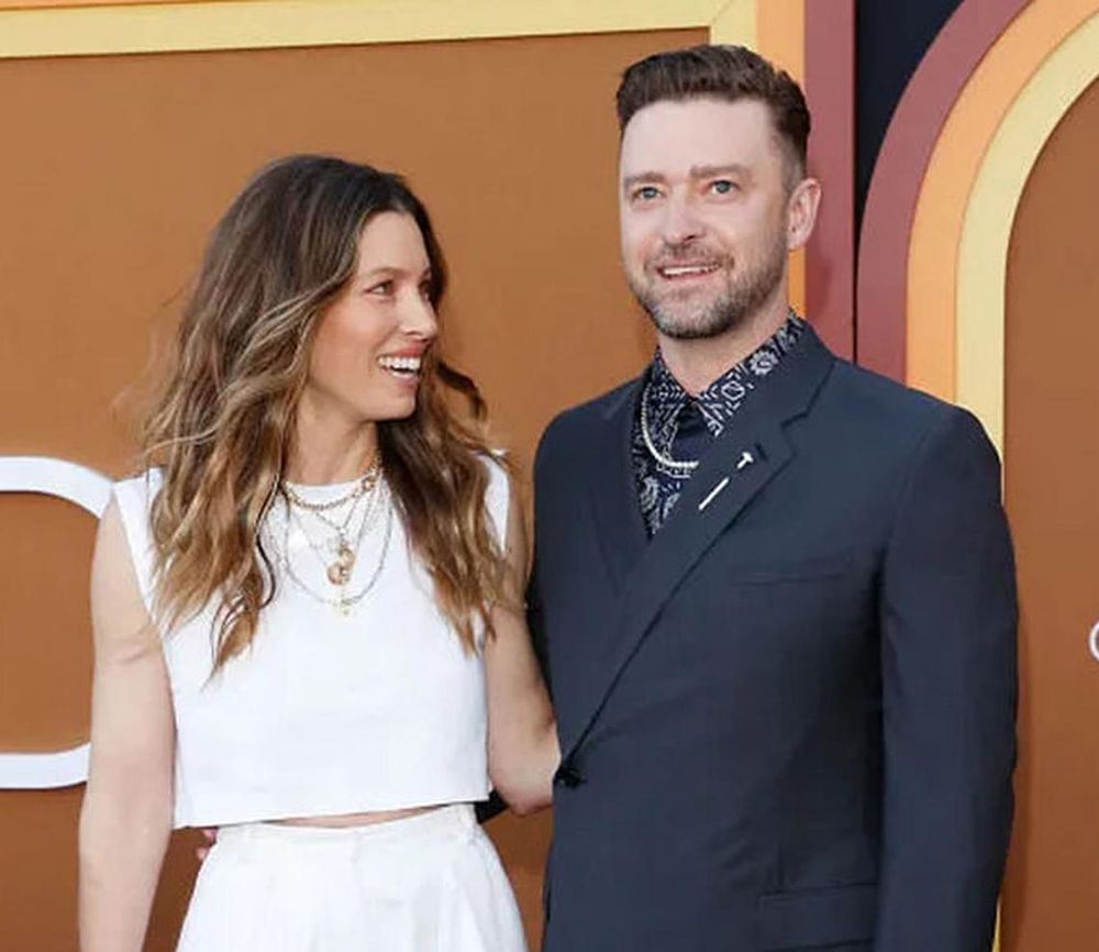 Justin Timberlake Proposal To Jessica Biel-Feature Image copy