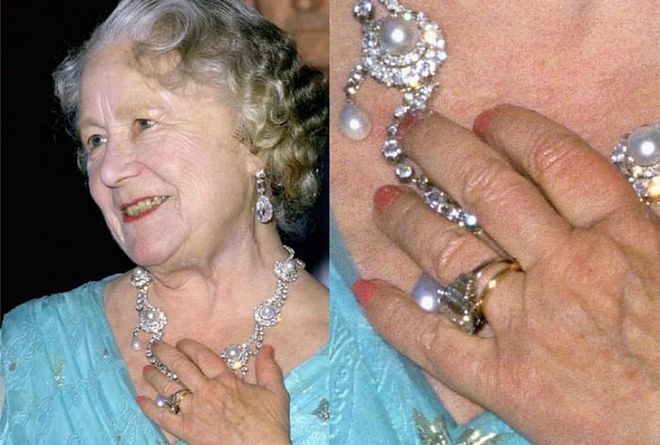hbsg-queen-mother-camilla-parker-bowles-engagement-ring-1530201944