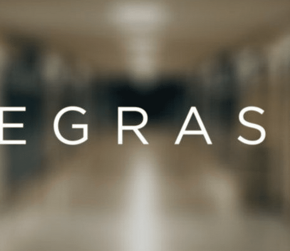 A Degrassi Reboot Is Headed To HBO Max