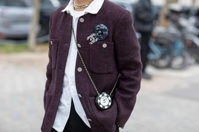 FW23-Streetstyle-Brooches