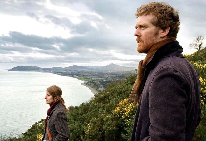 A street musician and a Czech immigrant make an unlikely pair in this indie-film-that-could which nabbed several Oscars and launched a Broadway musical run. You won't find any overproduction or jazz hands in this sparse, subtle film, but the musical arrangements from Glen Hansard and Marketa Irglova are gorgeous, and worth hearing on the big screen. Photo: Fox Searchlight
