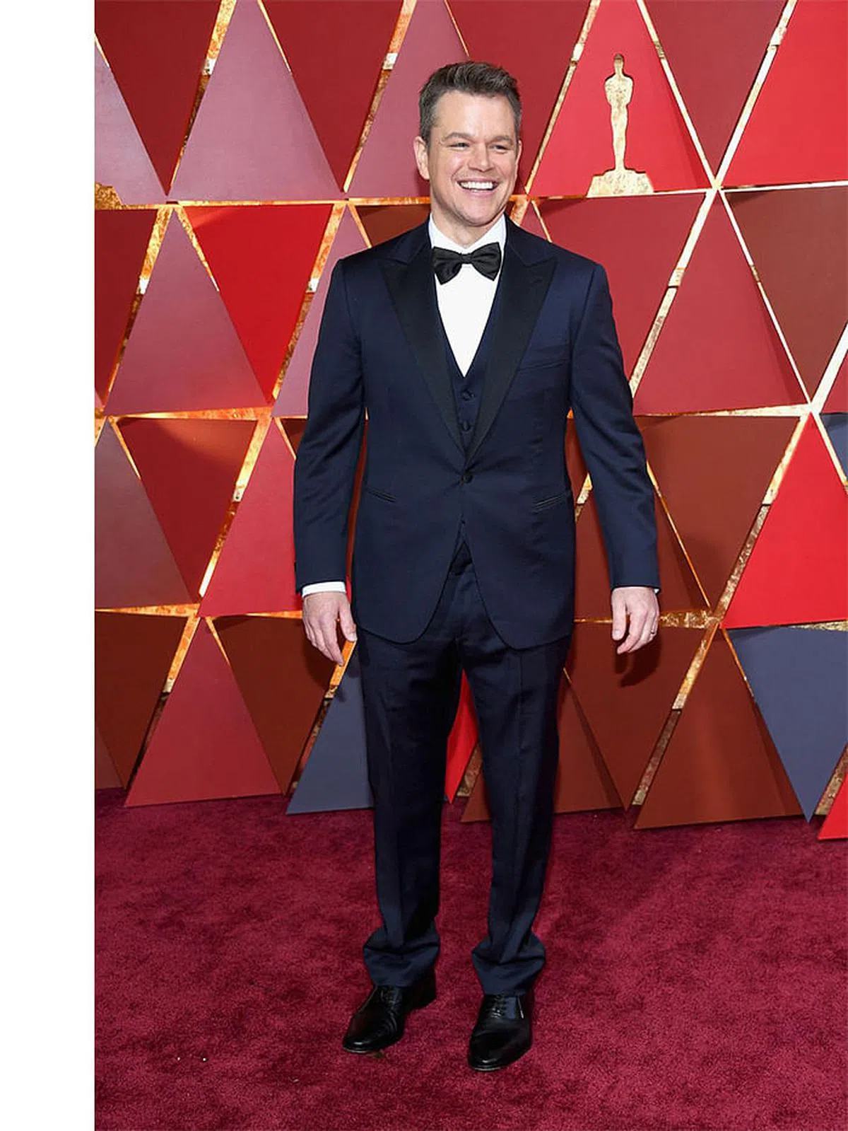 Ocean's 8 Every Surprising Celebrity Cameo Harper's Bazaar Singapore