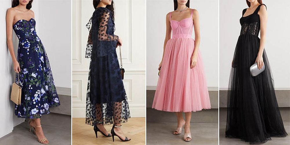 Tulle-dresses-feature-image