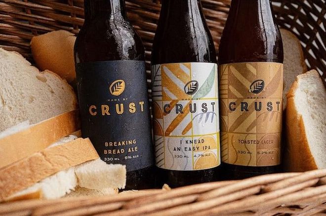 CRUST Flagship Pack, $70, CRUST Group
