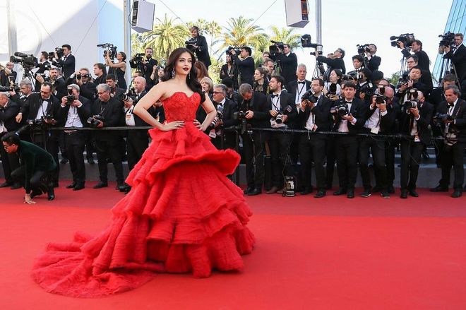 "120 Battements Par Minutes (120 Beats Per Minute)" Red Carpet Arrivals - The 70th Annual Cannes Film Festival. Photo: Getty 