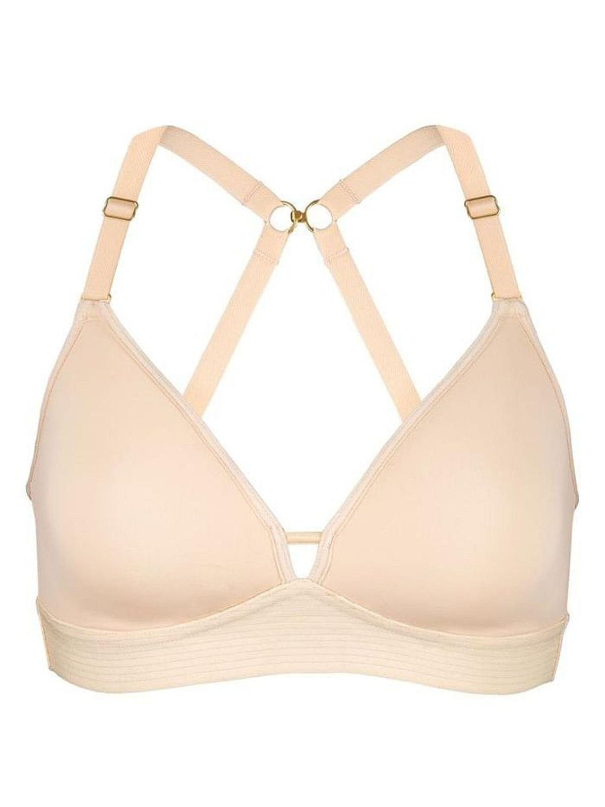 Wear Lively The Spacer Bra New with tags