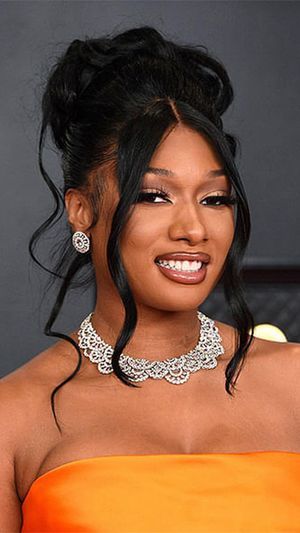 The Beauty Looks You Have To See From The 2021 Grammy Awards