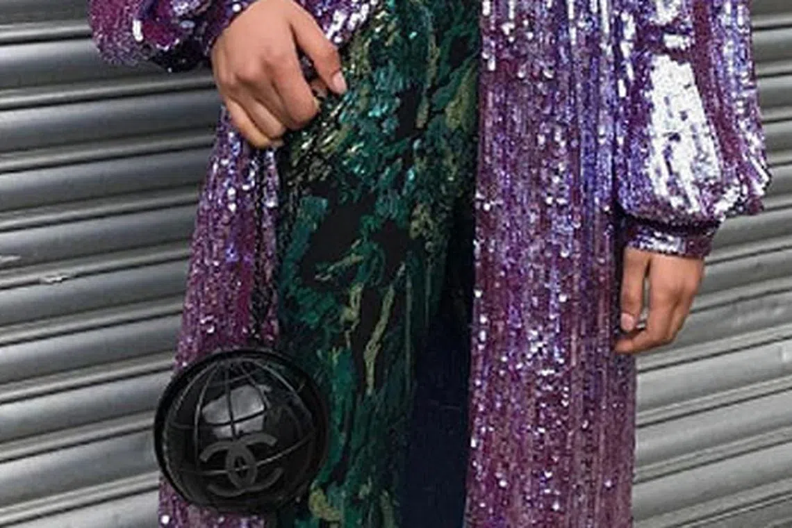 5 Vintage Online Stores That You’ve Got To Know Now Harper's Bazaar