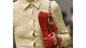 Best Red Designer Bags