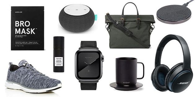 Men's-Holiday-Gift-Guide-feature-image
