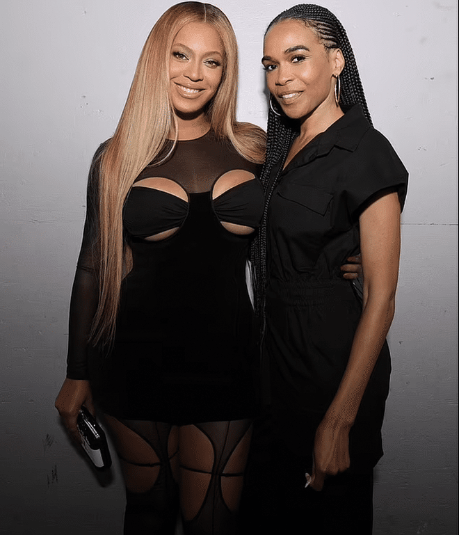 beyonce-lbd-bra-cutouts-and-mesh-sleeves-inarticle-01