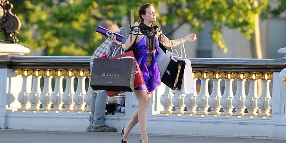 best affordable fashion websites