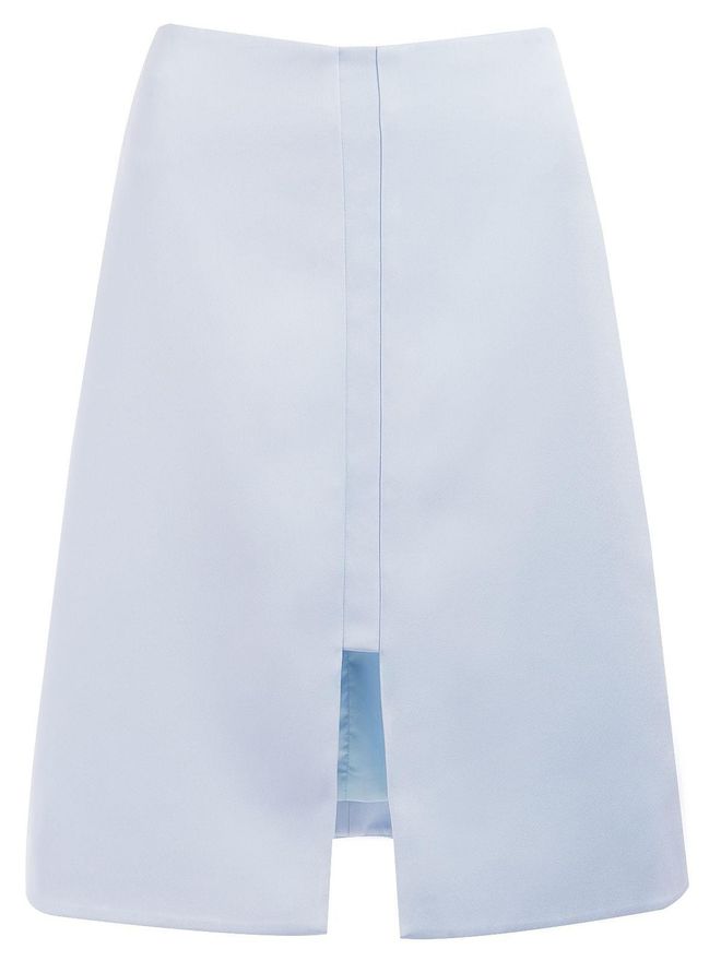 Skirt, $118.30 (30% off), Cameo