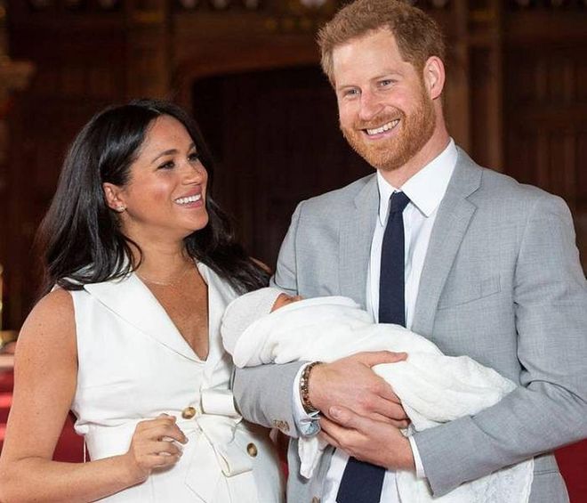 prince-harry-duke-of-sussex-and-meghan-duchess-of-sussex-news-photo_re