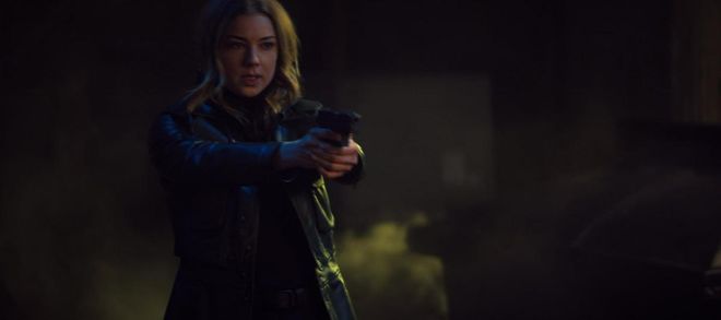 Emily VanCamp On Her Return To Marvel In ‘The Falcon And The Winter Soldier’
