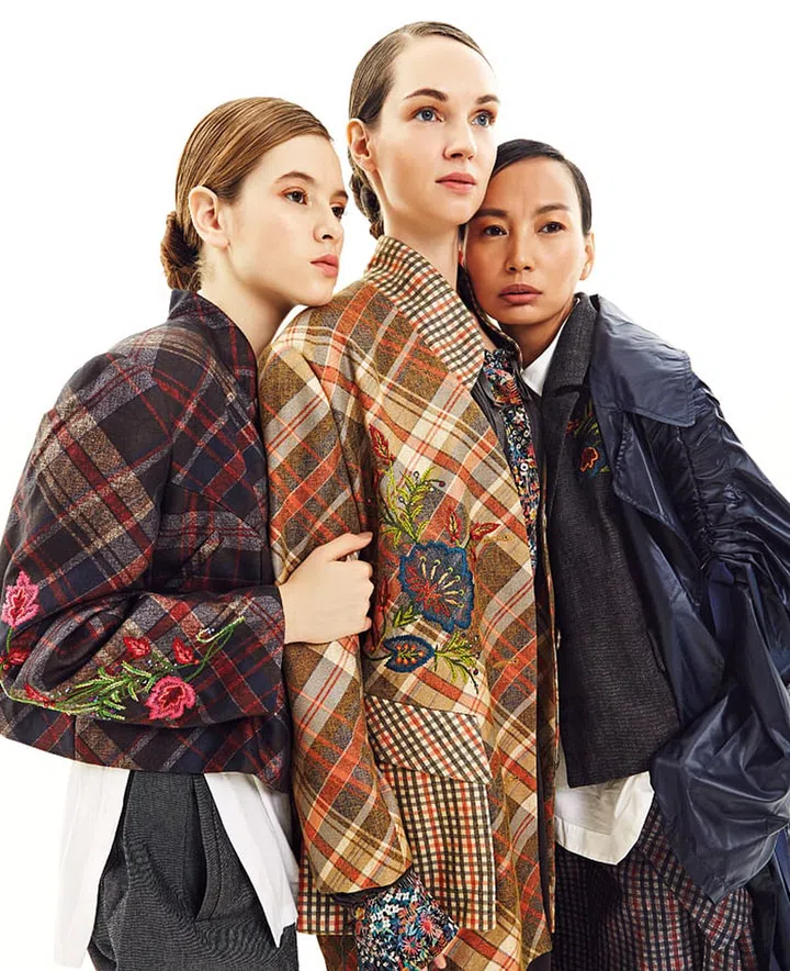 NewGen 2018
