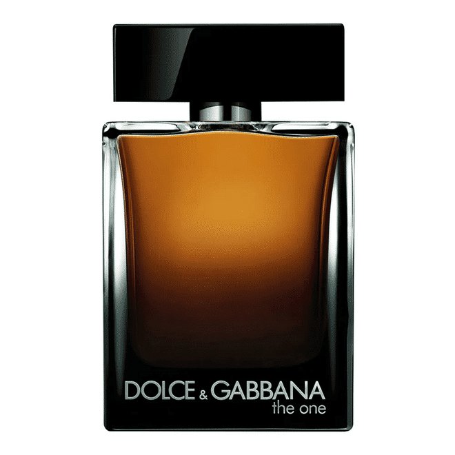 TOP 10 SEXIEST FRAGRANCES FOR MEN 