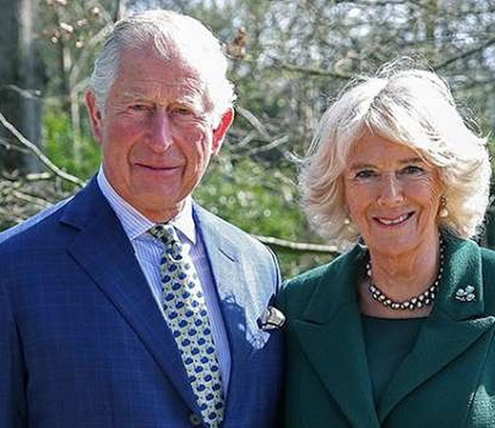 Prince Charles featured image