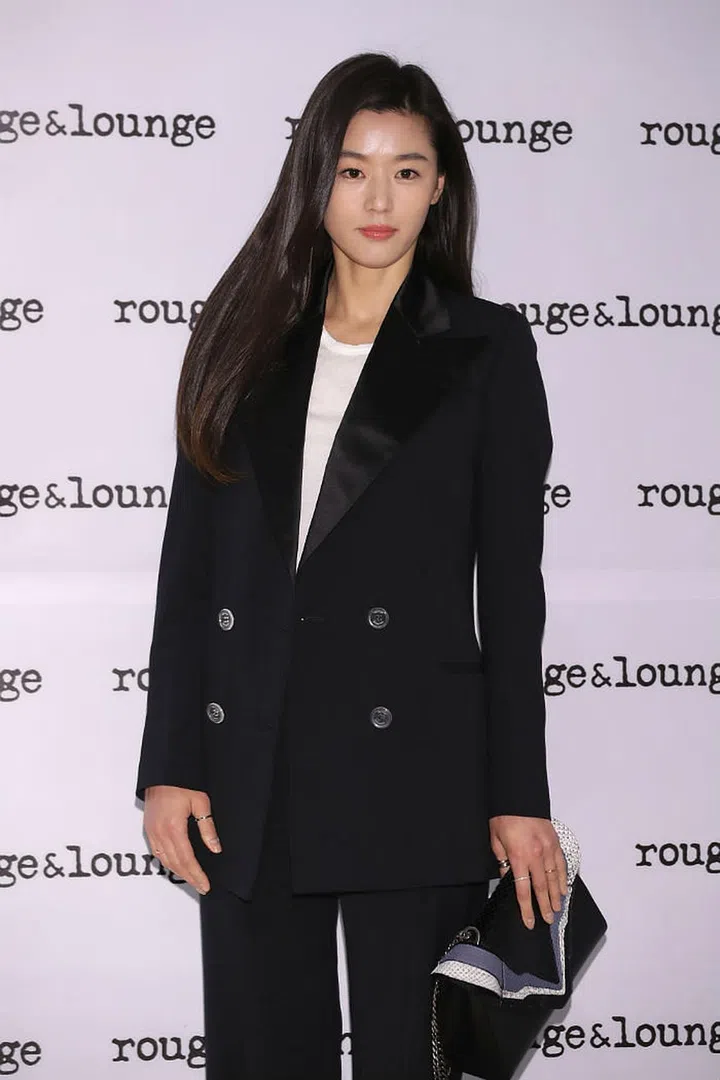 The Hottest Scorpio Celebrities Celebrating Birthdays This Month