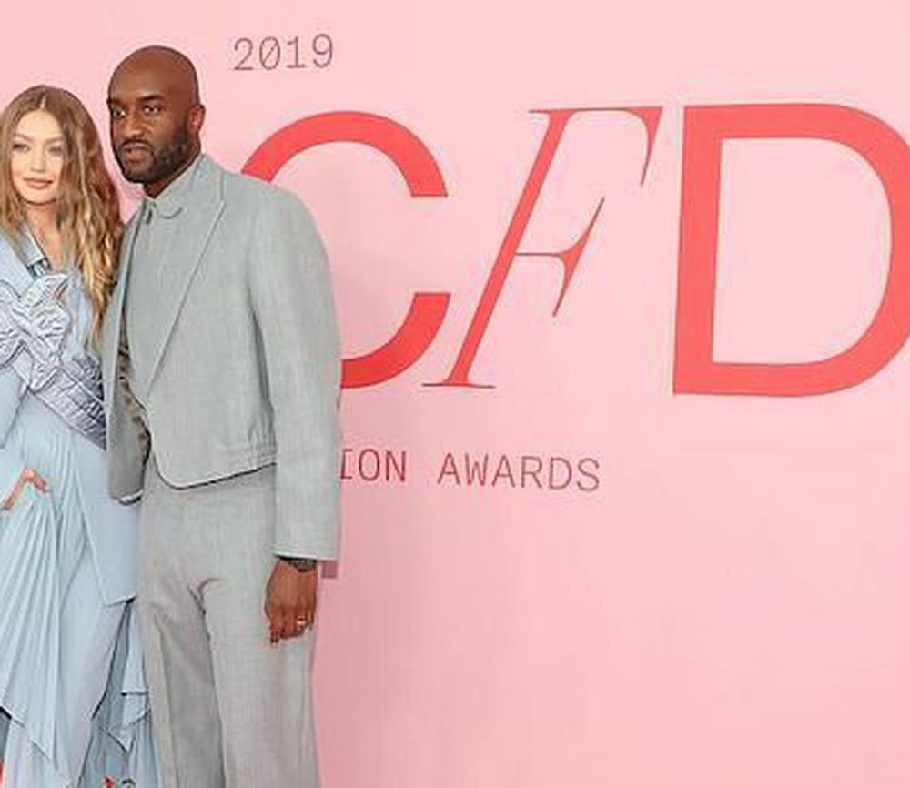 The CFDA Announces the Full List of Nominees for Its 2020 Fashion Awards