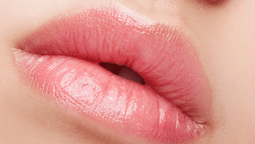 The Anti-Aging Guide for Lips