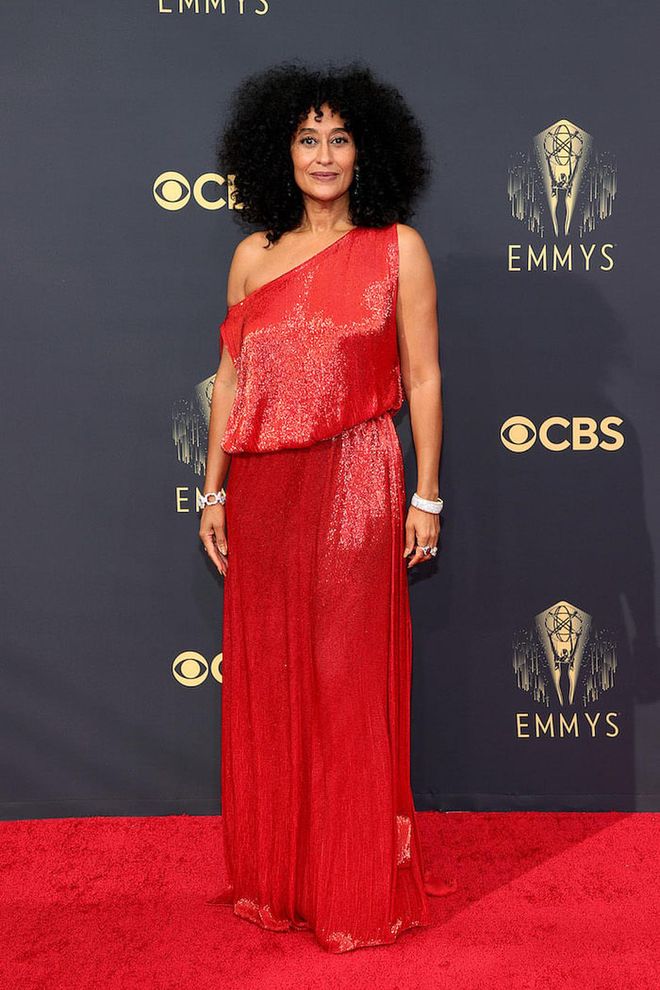 Tracee Ellis Ross (Photo: Rich Fury/Getty Images)