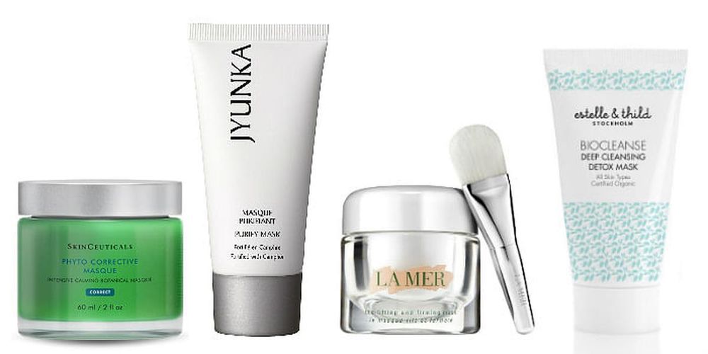 face-mask-for-all-skin-types