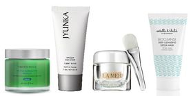 face-mask-for-all-skin-types