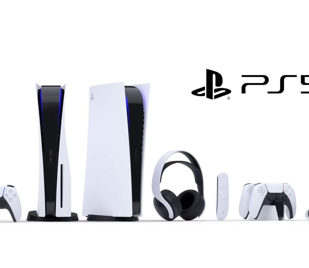 hbsg-Playstation 5 SIngapore updates and prices