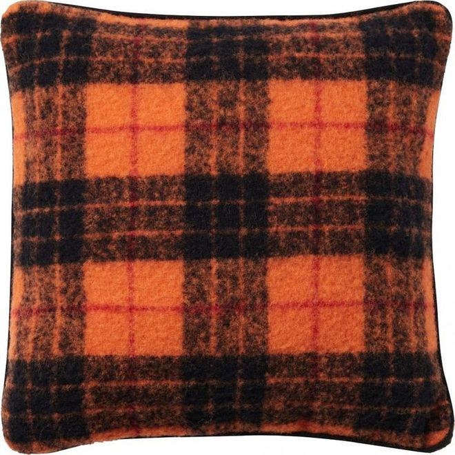 Wool-blend cushion, $29.90 (Photo: Uniqlo)
