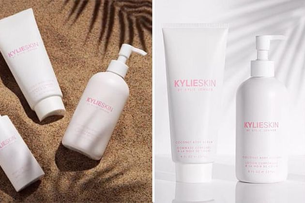 hbsg-kylie-skin-beauty-products-coconut-body