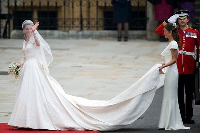 Kate middleton, prince william, royal wedding