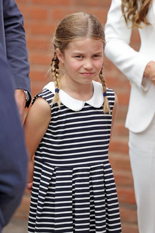 princess-charlotte-expressions-commonwealth-games-twitter-reactions-05