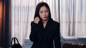 Jeon Yeo-been in 'Vincenzo' (Photo: Nextflix)