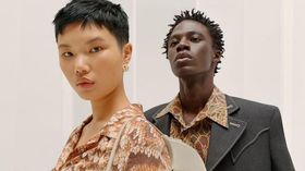 Farfetch Releases Its First Conscious Luxury Trends Report to Help Customers Shop More Responsibly