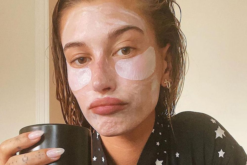 Best Hydrating Face Masks