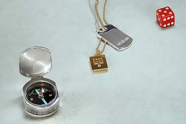 hbsg-tiffany-and-co-new-mens-collection-first-look