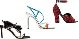 Shoes-for-Christmas-2-feature-image