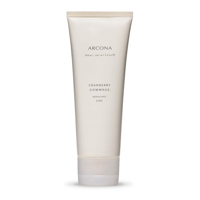 With a focus on active ingredients in its skincare range, Los Angeles-based Arcona contains no petrochemicals, binders or fillers, chemical stabilisers, parabens, sodium lauryl sulphates, perfumes, dyes or any other caustic, toxic ingredients. Arcona uses cosmeceutical-grade enzymes, antioxidants and amino acids to formulate small batches to ensure freshness without preservatives.


STAR PRODUCT: The Cranberry Gimmage ($63, 100ml, www.sephora.sg) has the most divine scent of natural cranberries and its exfoliants are so fine and paste so rich, it makes the entire exfoliating experience very luxurious. Although the recommended use is only two to four times a week, it’s tempting to use it more frequently, especially when it’s a results-showing product of just after one use. Skin is immediately brighter and smoother.