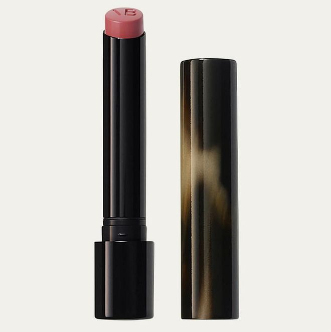 Victoria Beckham Beauty Posh Lipstick in Twist