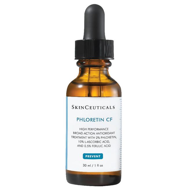 Founded in 1994 by Dr Sheldon Pinnell based on his extensive research in topical antioxidants and photoageing, SkinCeuticals is often recommended by dermatologists, plastic surgeons and medi-spas for daily use and/or post-procedures recovery. It focuses on three main pillars of skincare—prevent, protect and correct and is known for their highly concentrated formulas packed with clinically proven active ingredients.

STAR PRODUCT: Even though Skinceuticals’ 2017 launch Hyaluronic Acid Intensifier ($159, 30ml) quickly became a bestseller and this year’s Discoloration Defense $159, 30ml) has just been released, the brand’s hero products remain its antioxidant serums C E Ferulic (with an impressive 15% pure vitamin C, $248 for 30ml) and Phloretin CF (10% pure vitamin C, $268 for 30ml). The former is more suitable for drier skins or climates while the latter is suitable even for sensitive skins. They help to reduce fine lines, improve skin discoloration and enhance radiance for a more even skin tone.

Photo: Courtesy