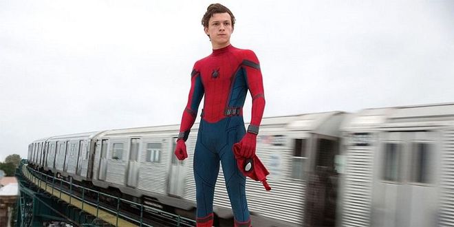 When: July 7. What: For the third time in 15 years, a new Peter Parker (Tom Holland) dons Spidey's iconic red-and-blue suit to battle the Vulture (Michael Keaton). Why: Zendaya makes her live action film debut as Peter's friend Michelle
