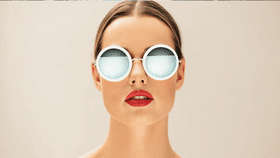 How To Pick The Best Sunglasses For Your Face Shape