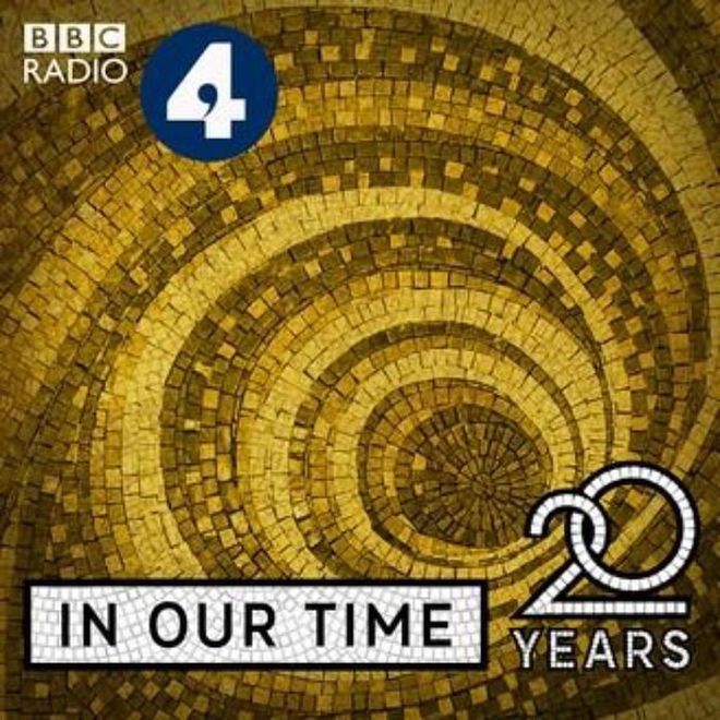 Fast approaching its 1000th episode, In Our Time is perfect for those who want to brush up on areas of knowledge that they’ve always wanted to learn more about but have never had the time to. Melvyn Bragg gives a crisp outline of the subject under discussion, introduces three top academics in that field, and then briskly steers the discussion for 42 minutes. The range is huge, from history to science to literature to philosophy. Expect to become unexpectedly fascinated in, say, romantic poetry or the evolution of horses – or at the very least to emerge armed with the perfect fodder for your next pub quiz.

Photo: Courtesy